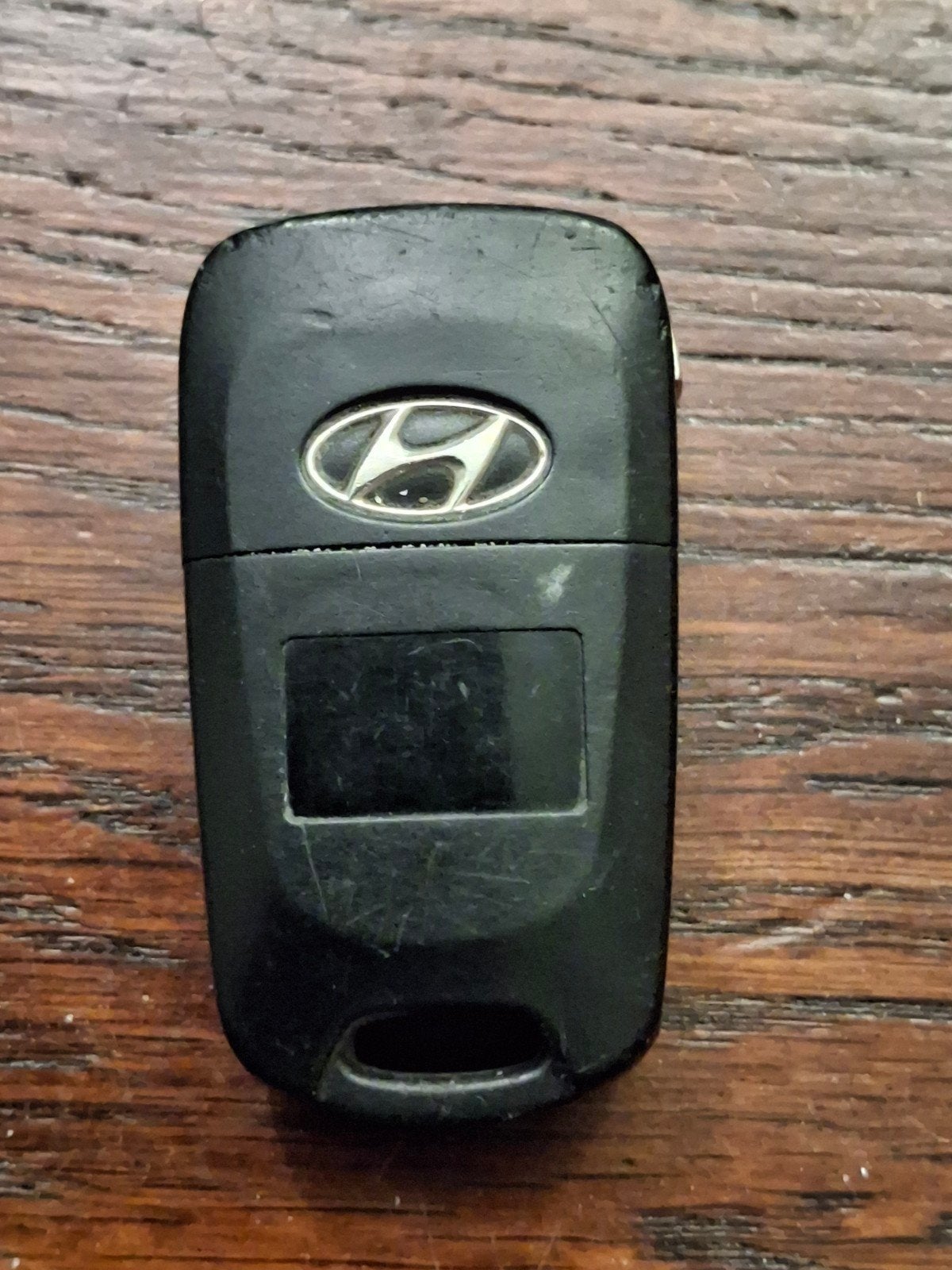 hyundai auto sleutel gevonden strand Kijkduin, Contacten en Berichten, Gevonden voorwerpen