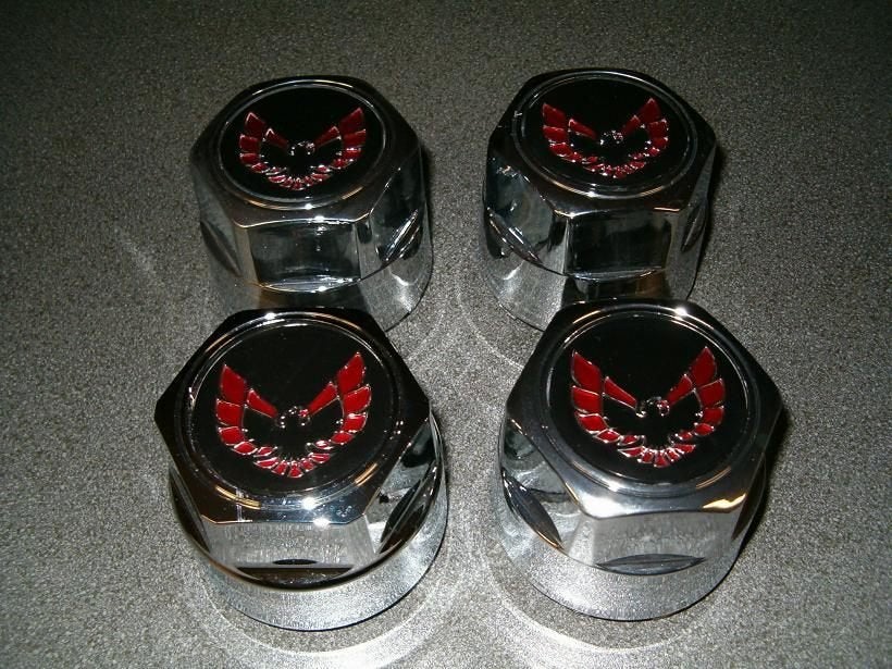 Diversen delen Camaro Firebird 67/81, Ophalen of Verzenden, Nieuw, Amerikaanse onderdelen