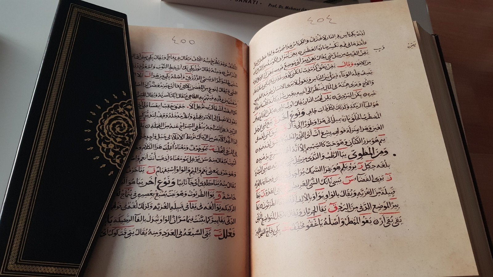 Op zoek naar ottomaanse documenten of boeken, Ophalen of Verzenden