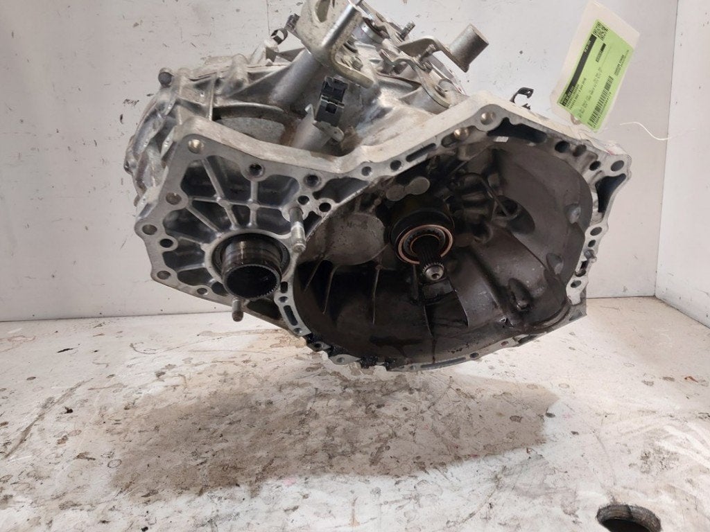 Versnellingsbak Schakel ABS Toyota RAV4 (A4) 2018 3030042370, Auto-onderdelen, Gebruikt, Kundenbetreuung@toyota.de, Toyota-Allee 2, Köln 50858, , Duitsland
