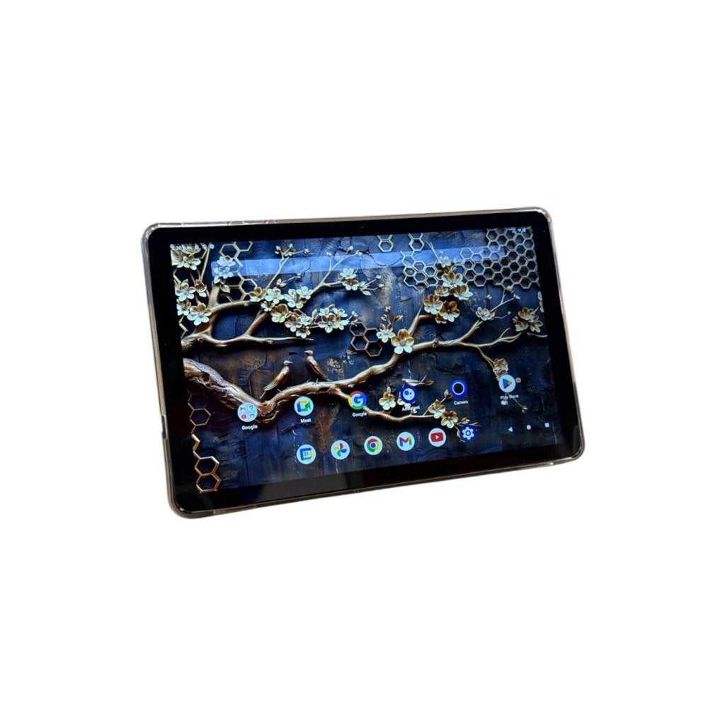Peaq Pet 10182-H332E | Gebeuikte Staat | 1 Maand Garantie, Computers en Software, Windows Laptops, Flex Ltd., Zo goed als nieuw
