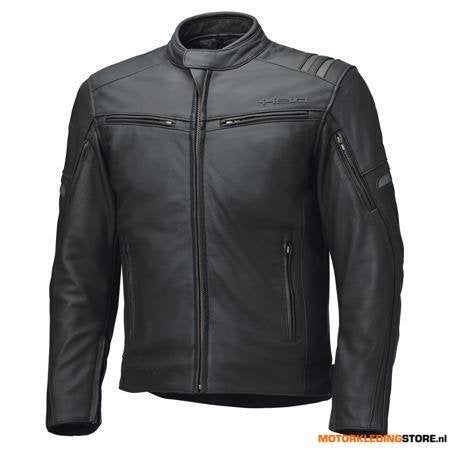 Held Cosmo 4.0 Motorjas, Zwart, Motoren, Ophalen of Verzenden, Nieuw met kaartje