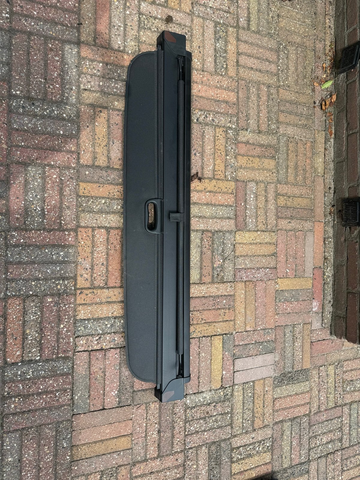 Hondenrek / Bagagenet BMW X5 2011, Auto-onderdelen, Ophalen, Gebruikt, Volvo