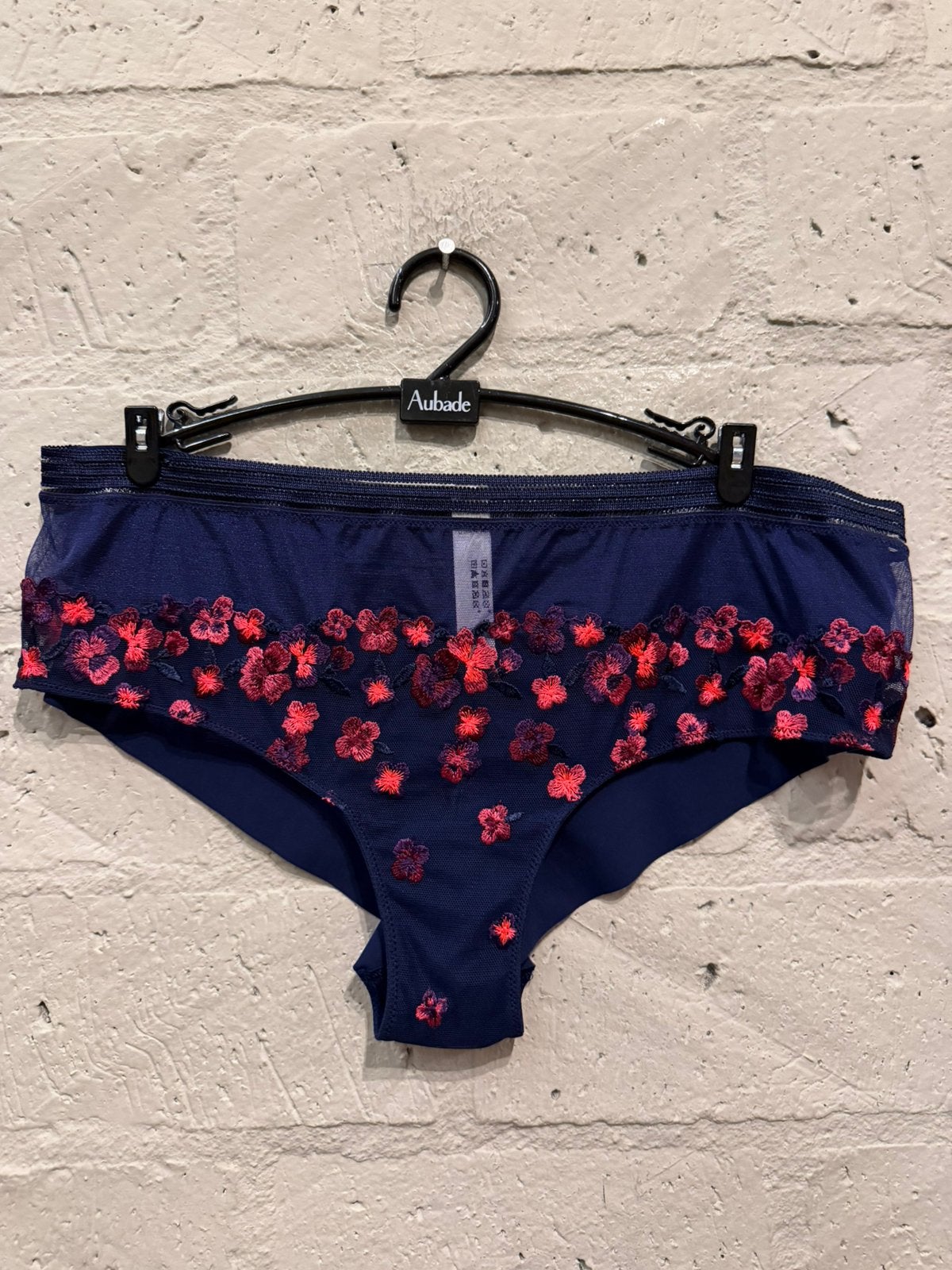 Marie Jo slip 44 NIEUW!! Nu €20, Ophalen of Verzenden, Slip