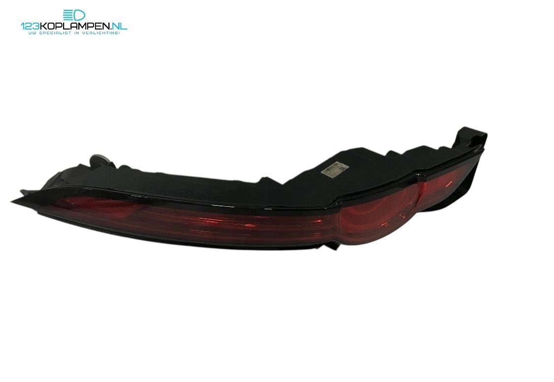 Jaguar F-Type X152 achterlicht links LED, Auto-onderdelen, Gebruikt, -, Verzenden, Jaguar