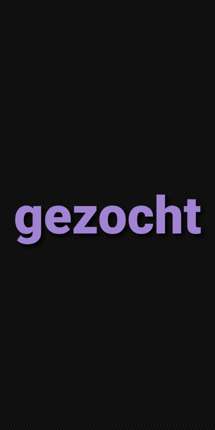 gezocht kubota onderdelen, Ophalen of Verzenden, 50 cm of meer, Kubota