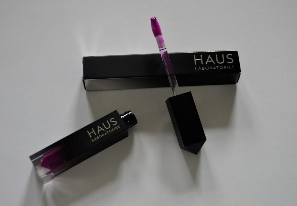 Lady Gaga - Joanne (Haus Labs), Ophalen of Verzenden