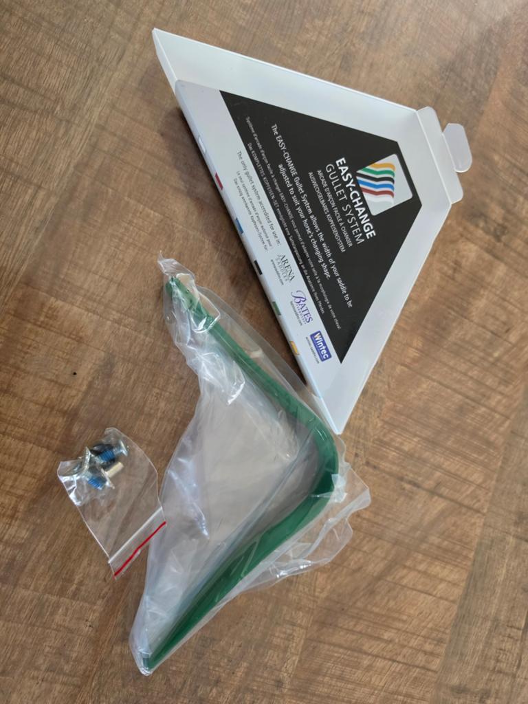 Boom groen medium, Ophalen of Verzenden, Nieuw