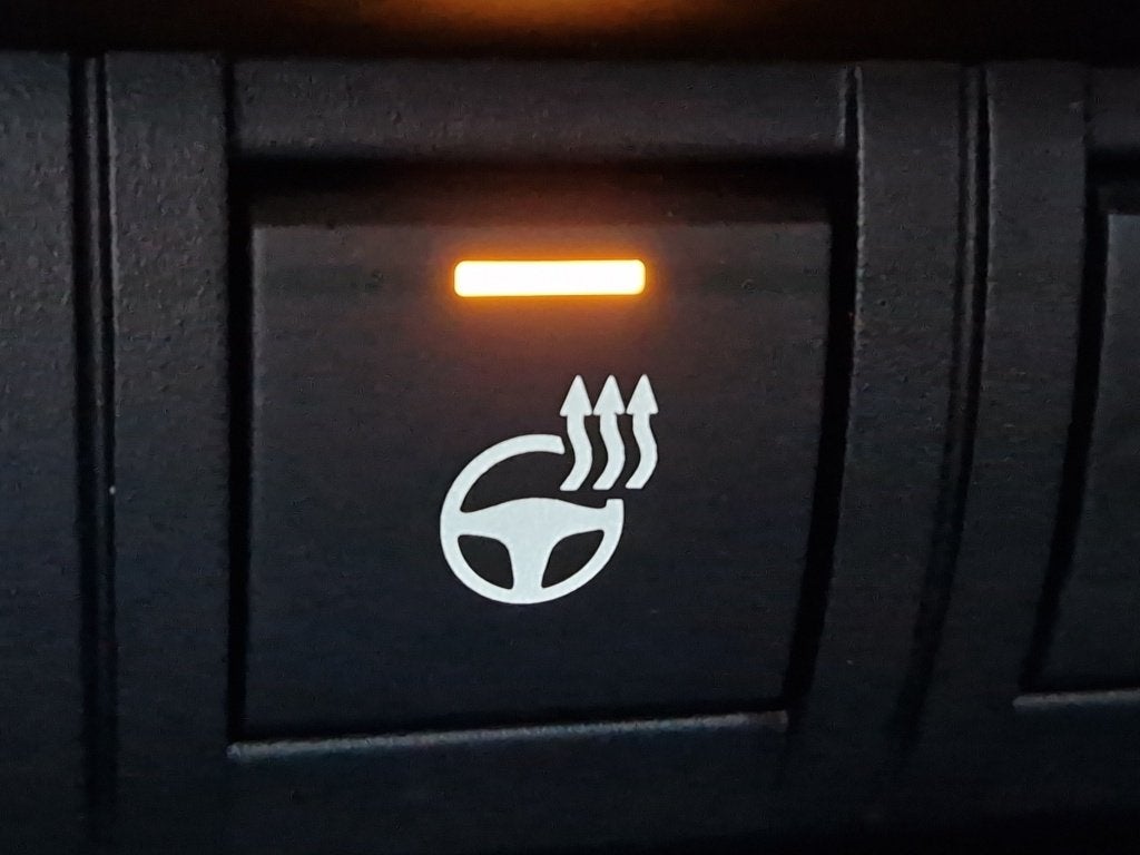 Toyota C-HR 2.0 Plug-in Hybrid 220 Dynamic - NL Auto - Luxe, Auto's, 12 maanden, 14 kWh, 4 cilinders, Bedrijf