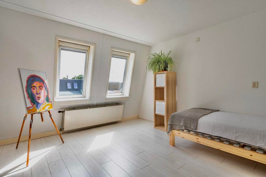 Room for rent Lelystad, Huizen en Kamers, Kamers te huur