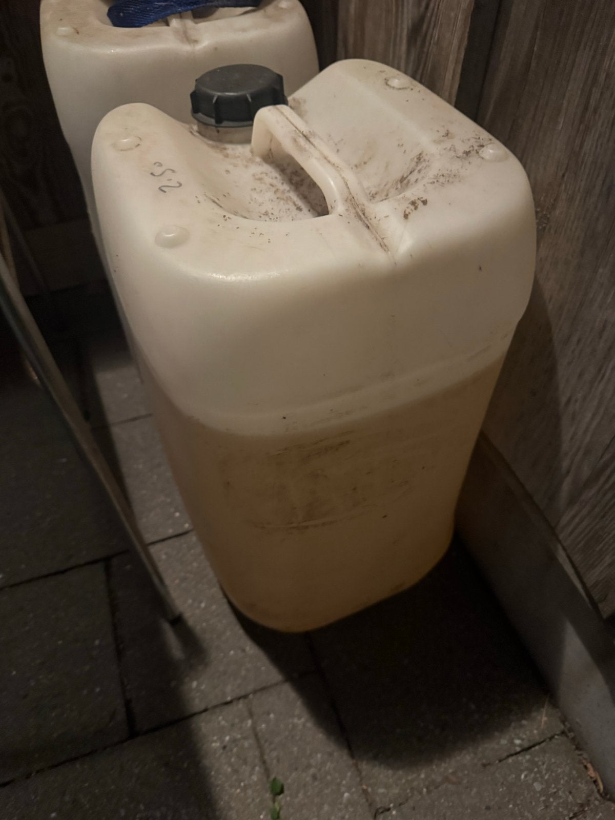 Zibro Kamin Petroleumkachel - Compact en Efficiënt, Gebruikt, Tafel- of Grondventilator, Verwarmen, Minder dan 60 m³