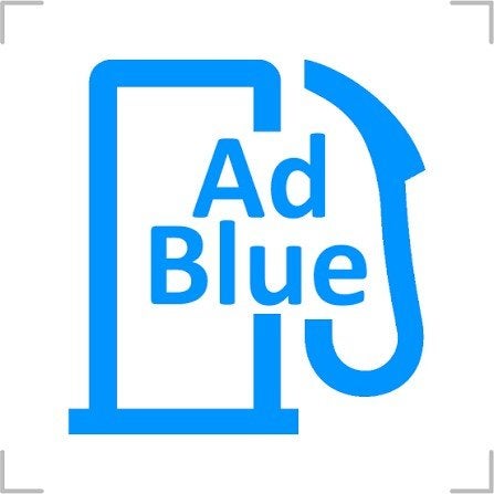 AdBlue uitschakelen/uitschrijven voor alle merken, Ophalen