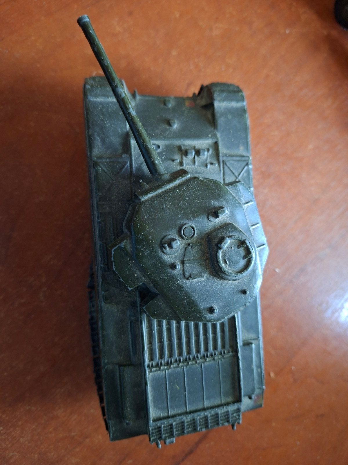 Diverse leger voertuigen metaal muv jeep, Ophalen of Verzenden, Landmacht, Nederland, Embleem of Badge