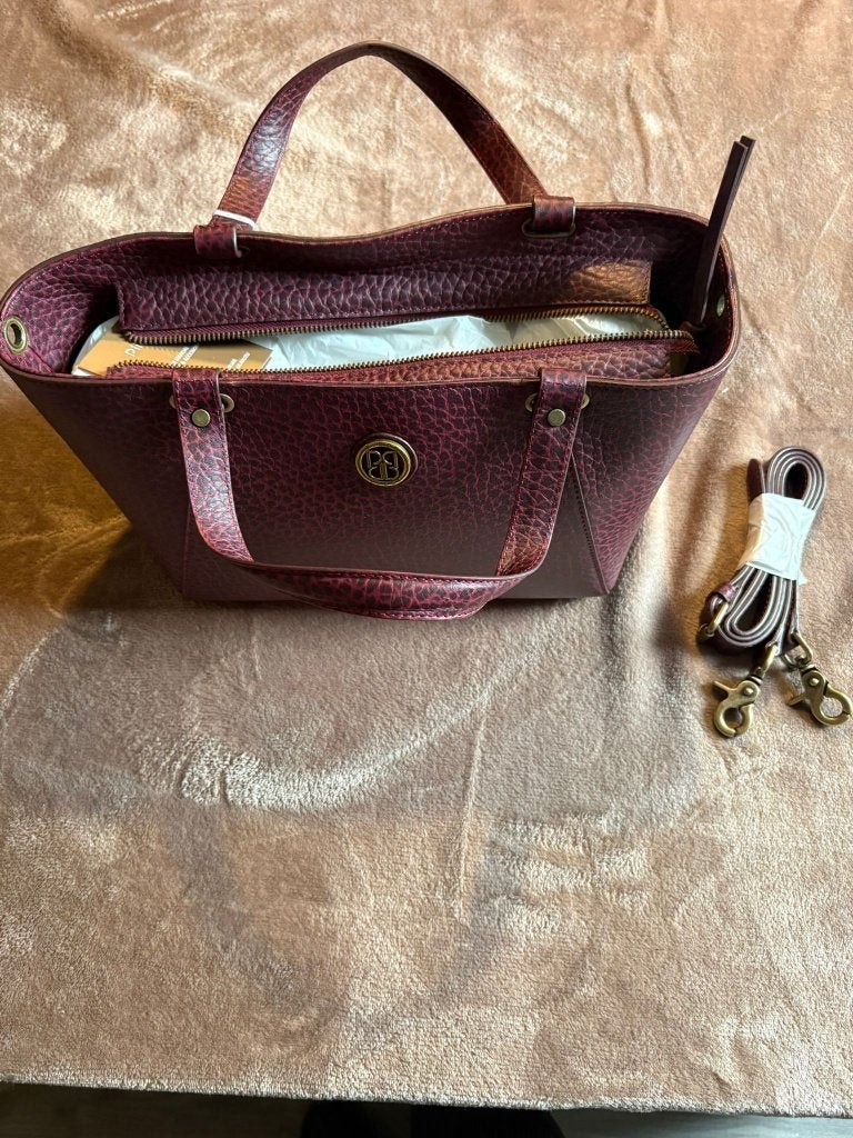 Nieuwe Handtas - Diverse Modellen en Kleuren, Overige kleuren, Diverse Merken, Overige typen, Onbekend