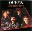 QUEEN - Greatest Hits 1, Ophalen of Verzenden, Zo goed als nieuw, Pop, Verzamelalbum