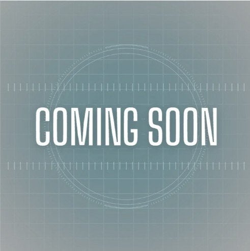 Gundam GD06 - Stardust Trails - Boosterbox, Ophalen of Verzenden, Nieuw, Boosterbox