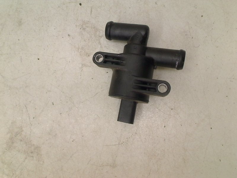 Extra Waterpomp golf 7 Volkswagen Golf VII (AUA) 5Q0965561B, Gebruikt, Volkswagen, Volkswagen AG, Kundenbetreuung@volkswagen.de