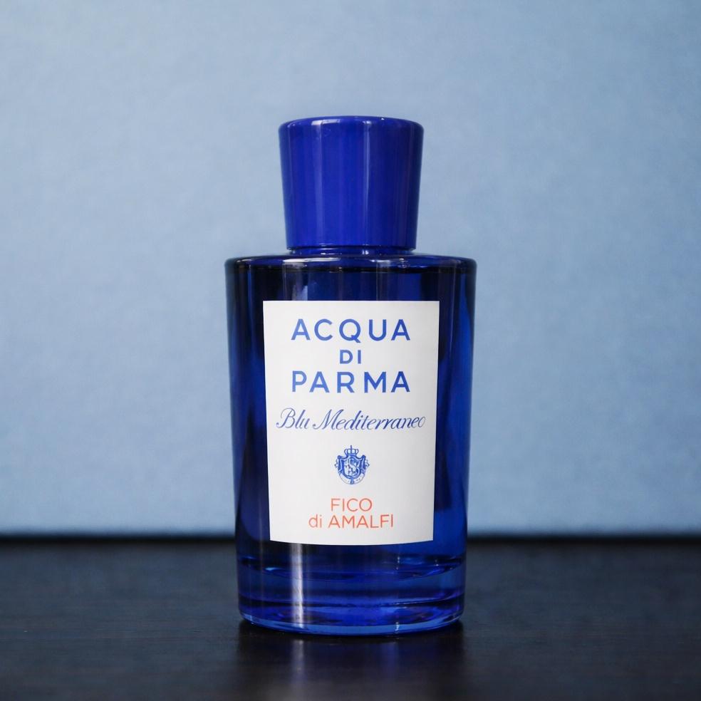 Acqua Di Parma - Fico Di Amalfi sample, Verzenden, Nieuw