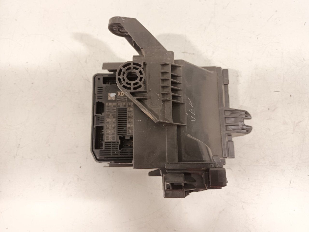 Zekeringkast Nissan Micra, Onderdelen@venauto.nl, Van der Ven Autorecycling B.V., Gebruikt, Ettenseweg 76, 4706 PB Roosendaal, The Netherlands