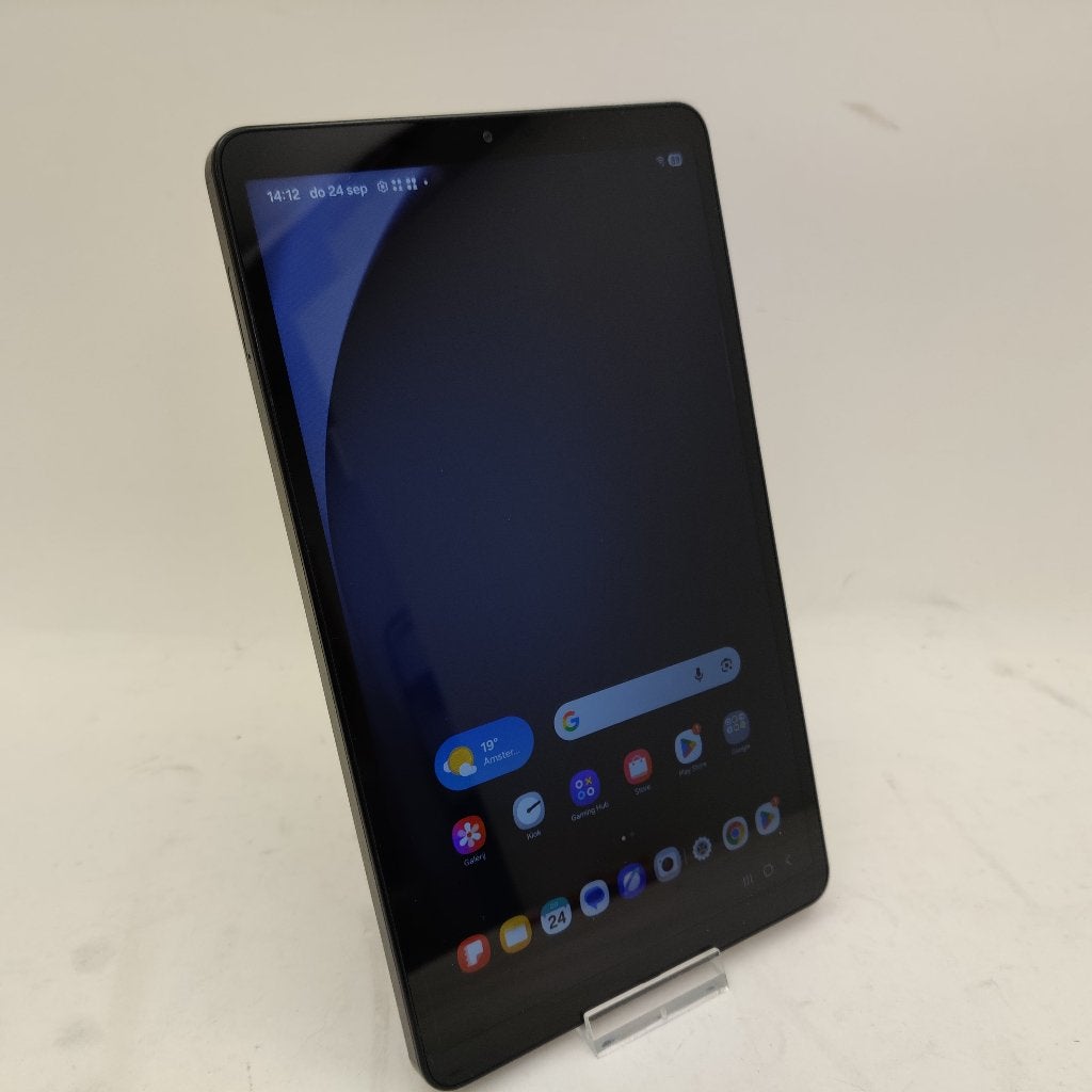 Samsung Galaxy Tab A9 | 64GB | 4GB Ram Android 16 €119.99, Computers en Software, 10 inch, S, Ophalen of Verzenden, Zo goed als nieuw