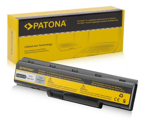Battery Acer AS07A32 AS07A41 AS07A42 AS07A51 AS07A52 AS07A71, Verzenden, Nieuw