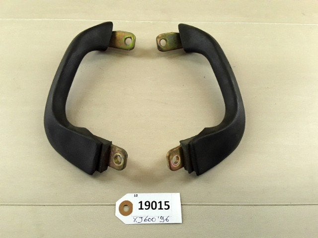 XJ600 1992 - 1996 Yamaha Beugel D1-35991