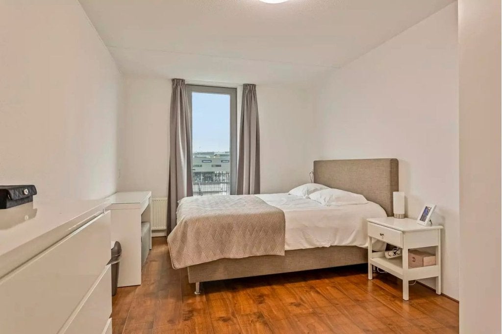 NIEUW! Woonruimte te huur Diekirchlaan, Eindhoven, Huizen en Kamers