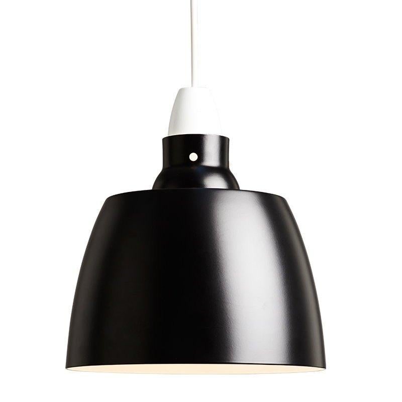 Hang On Honey hanglamp | design Niels Rasmussen | New Works, Huis en Inrichting, Lampen | Hanglampen, Overige materialen, ., Design