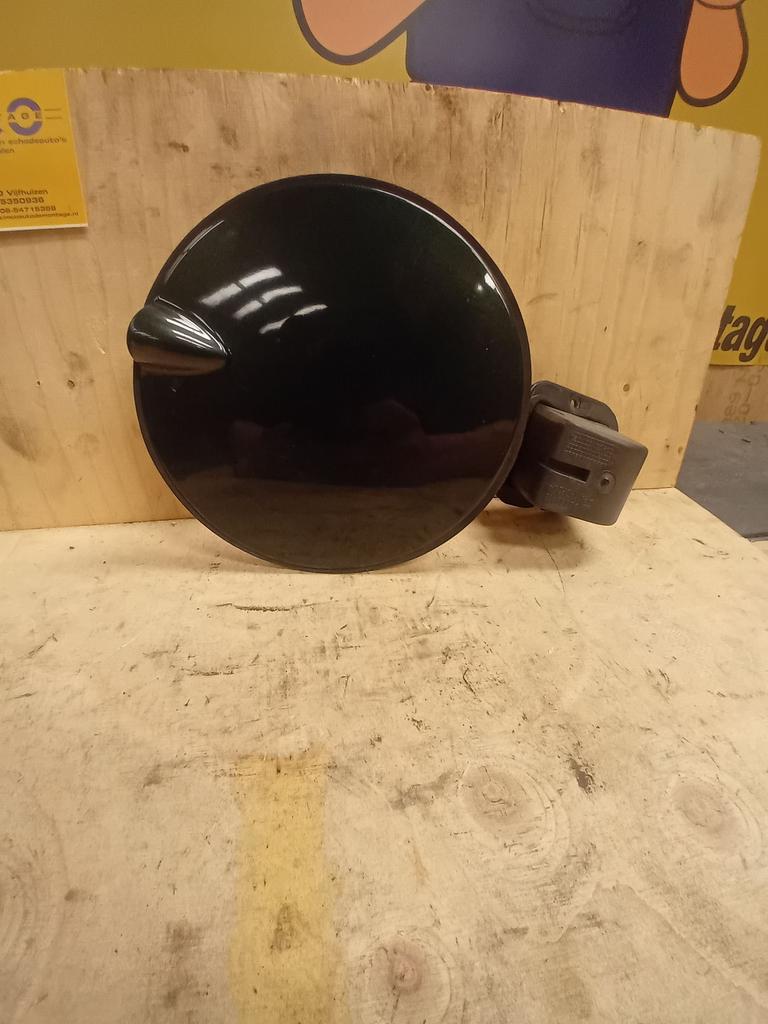 Tankklep Opel Astra G 2003, Auto-onderdelen, Gebruikt, -, Deur, Ophalen of Verzenden