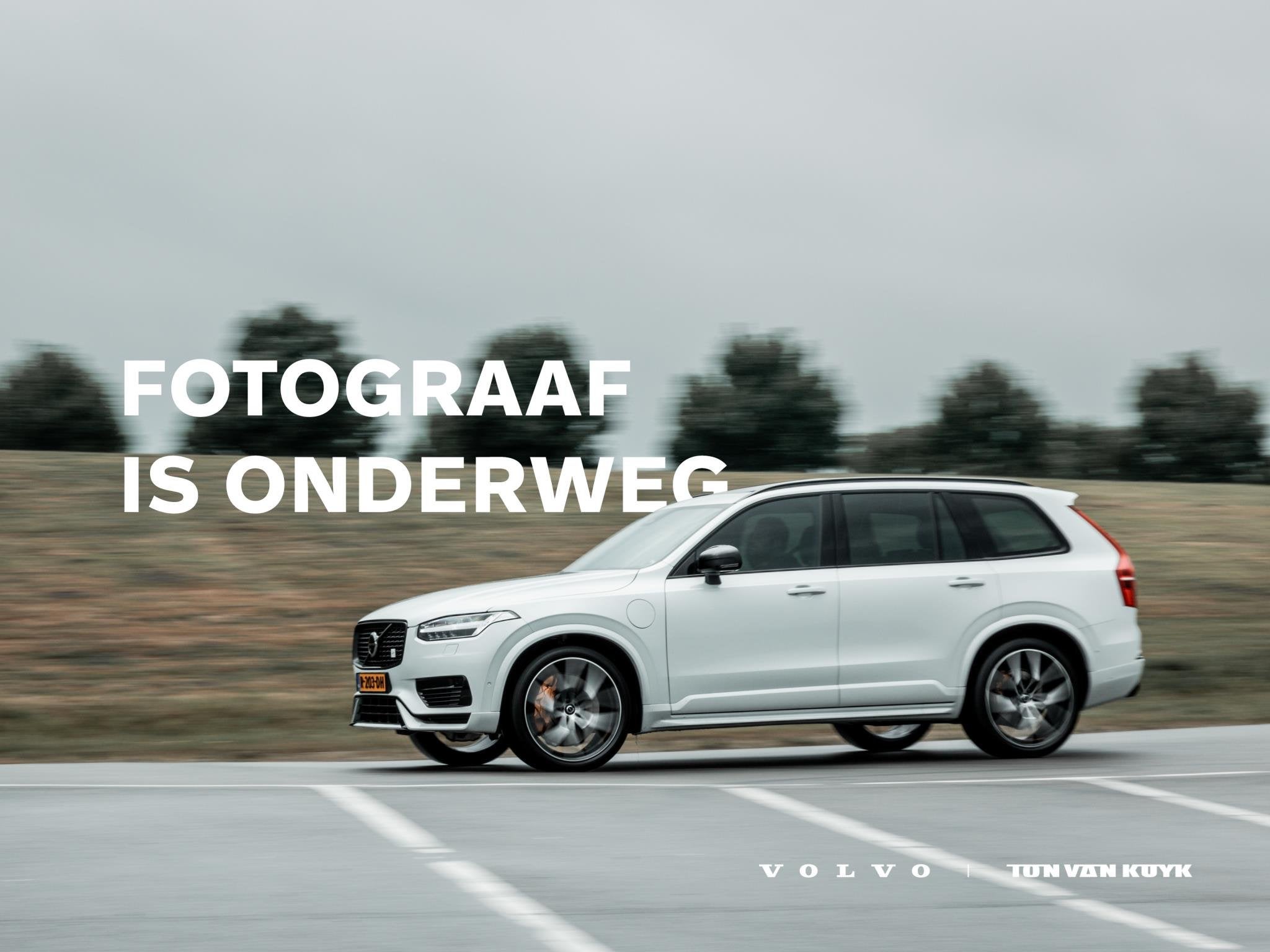 Volvo XC40 2.0 B4 Core park assist/ intelliesafe/ climate li, Gebruikt, 4 cilinders, Blauw, Origineel Nederlands