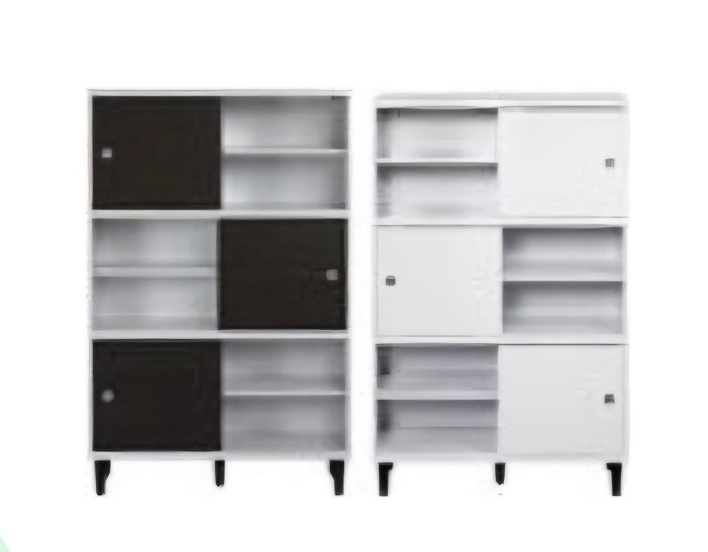 Wandkast 140 x 90 x 38, Ophalen, Met plank(en), 100 tot 150 cm, Nieuw