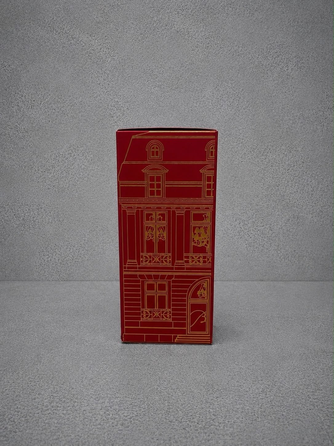 Maison Francis Kurkdjian Baccarat Rouge 540 Extrait de Parfu, Ophalen of Verzenden, Nieuw