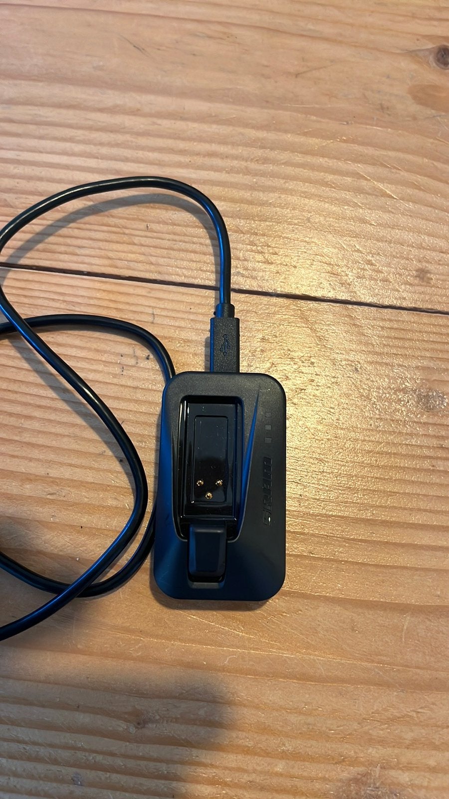 Sram etap axs lader, Ophalen of Verzenden, Zo goed als nieuw