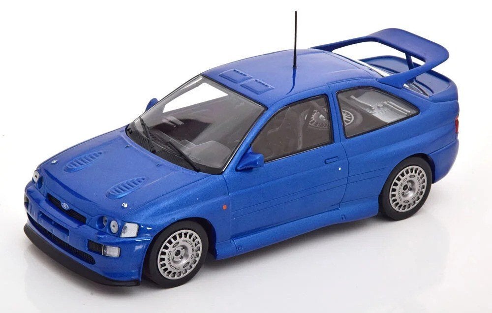 Ford ESCORT RS COSWORTH, Ophalen of Verzenden, Nieuw, Auto, Overige merken
