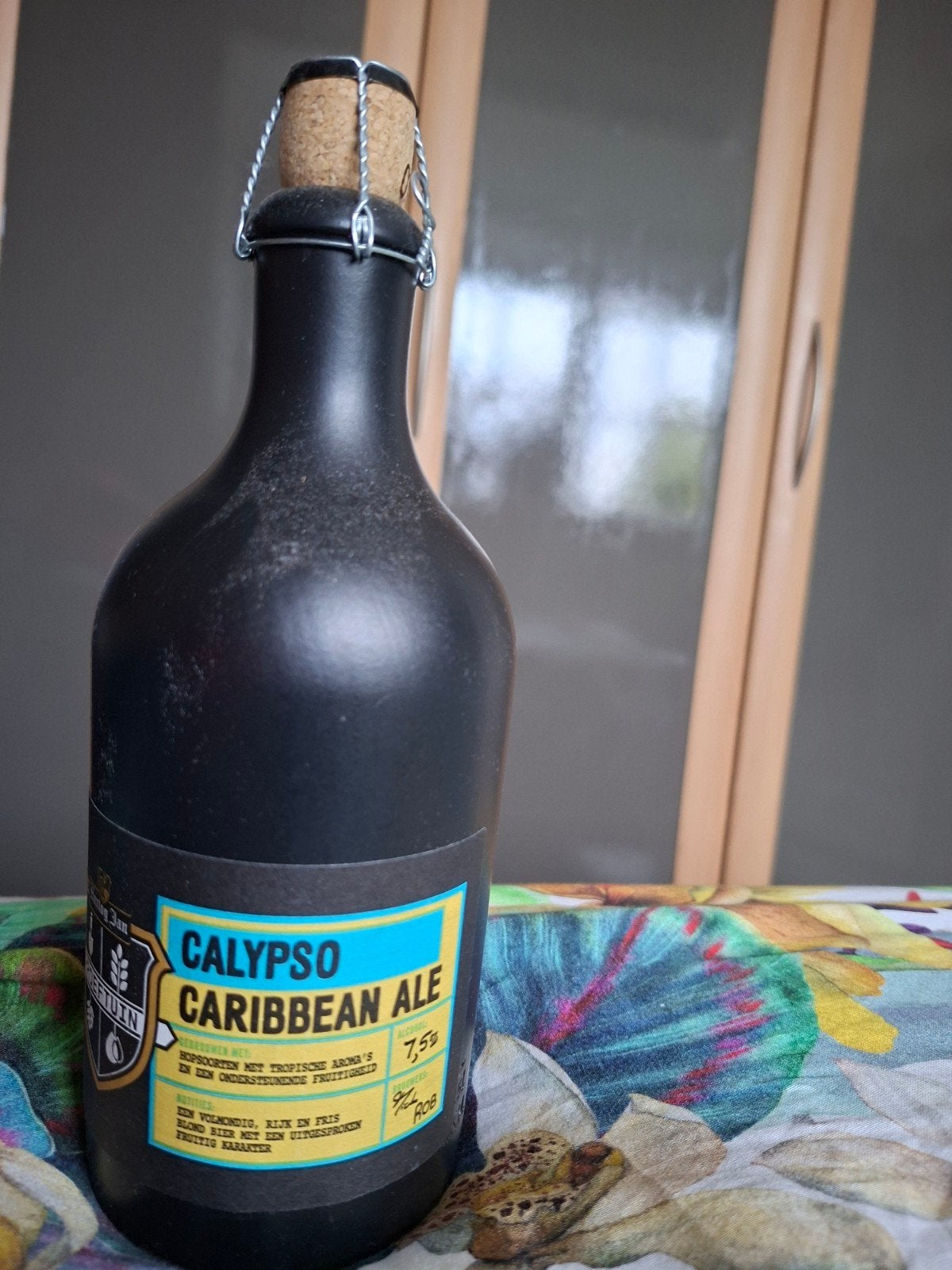 hertogjan speciaal bier, Ophalen of Verzenden