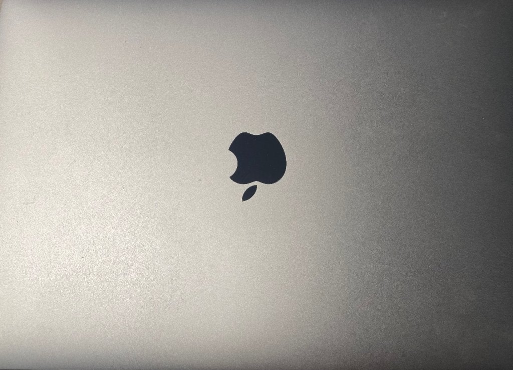MacBook Pro 2017, Computers en Software, Apple Macbooks, 64 GB of meer, 256 GB, 2 tot 3 Ghz, Qwerty