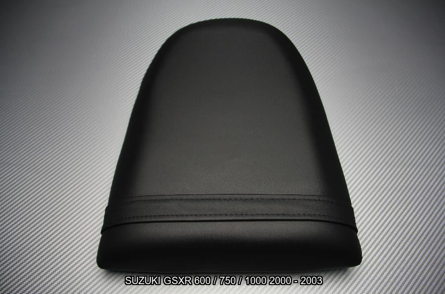 AVDB achter zadel voor SUZUKI GSXR 600 750 1000 2000 2003, Ophalen of Verzenden, Nieuw