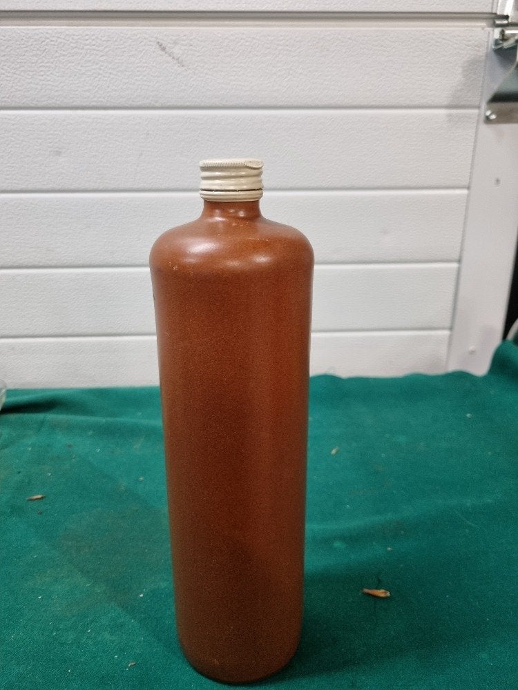 fles schrobbeler brabant, Ophalen of Verzenden, 'T Olde Gre-j, Info@toldegrej.nl, Endepoelstraat 20f Didam