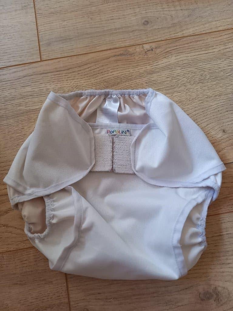Washable diaper cover size L, Ophalen, Gebruikt, Overige typen
