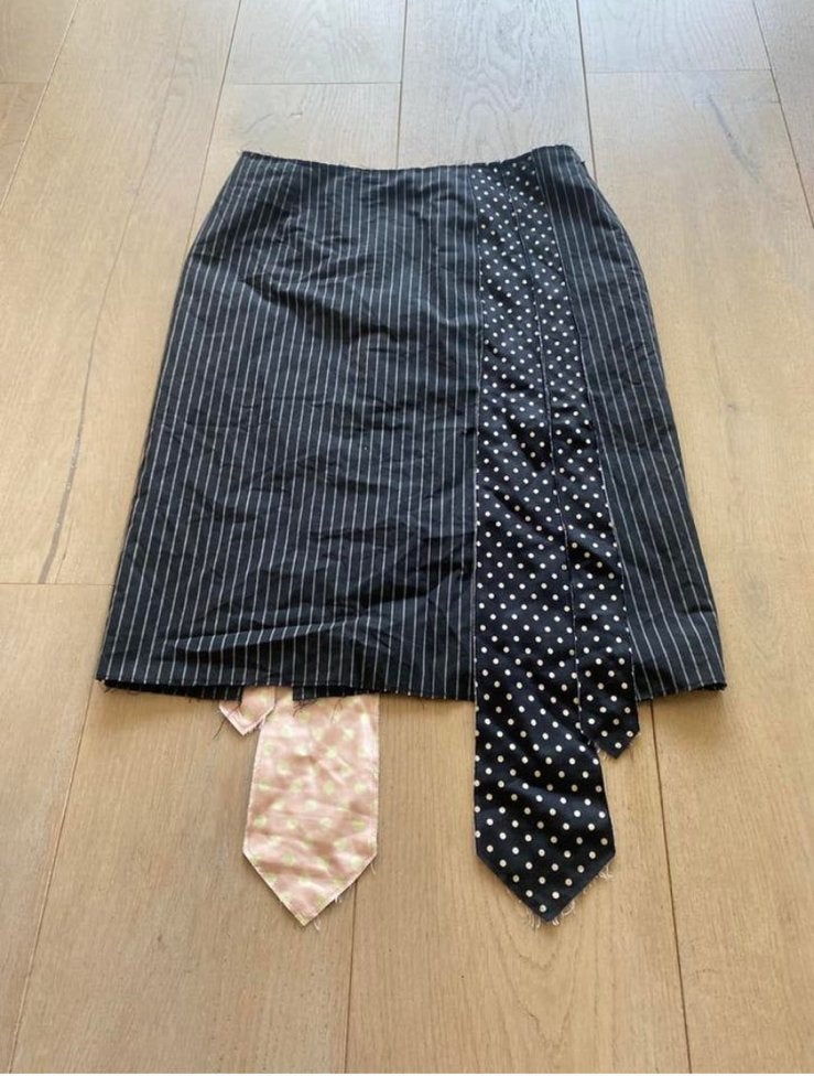 Paul smith S nieuwstaat zwart, Zwart, Ophalen of Verzenden, Zo goed als nieuw, Maat 36 (S)