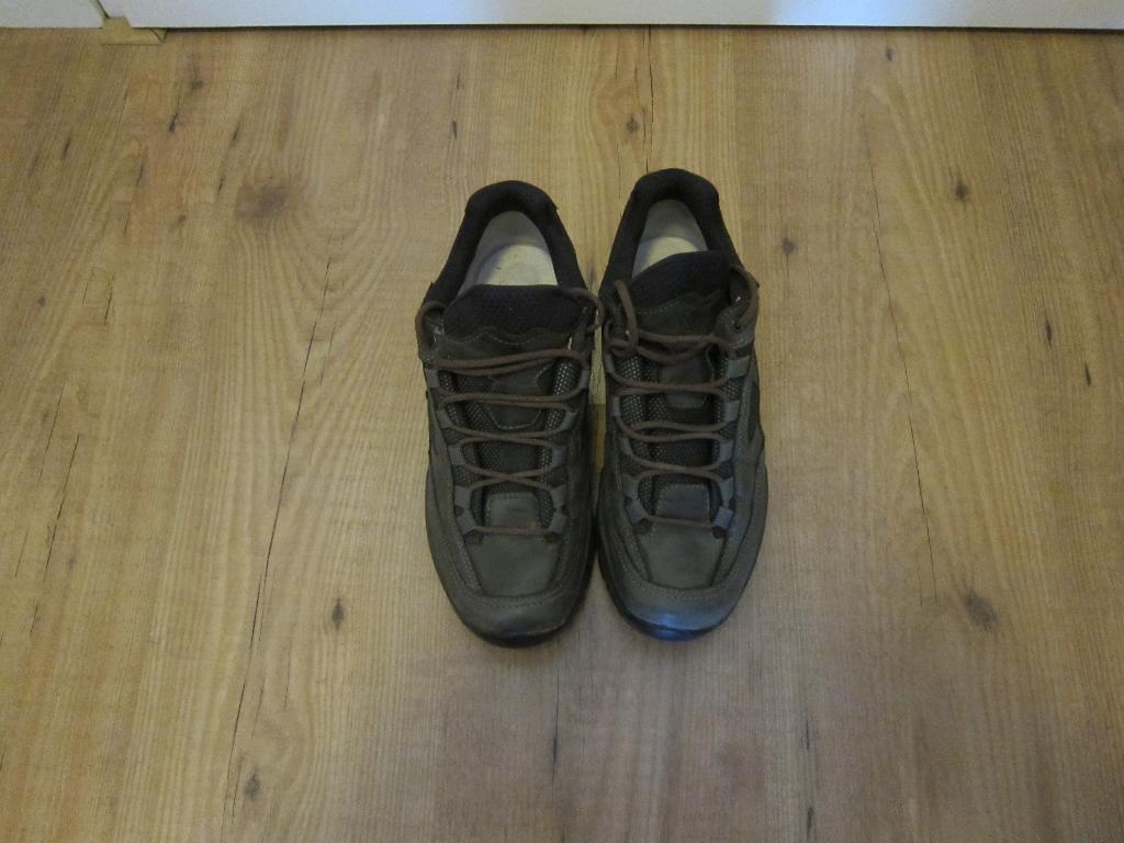 WANDELSCHOEN, Ophalen of Verzenden, Zo goed als nieuw, Schoenen
