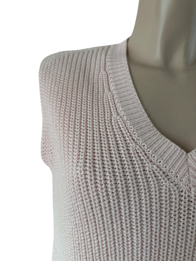 Bellamy top S, Maat 38/40 (M), Ophalen of Verzenden, Zo goed als nieuw, Roze