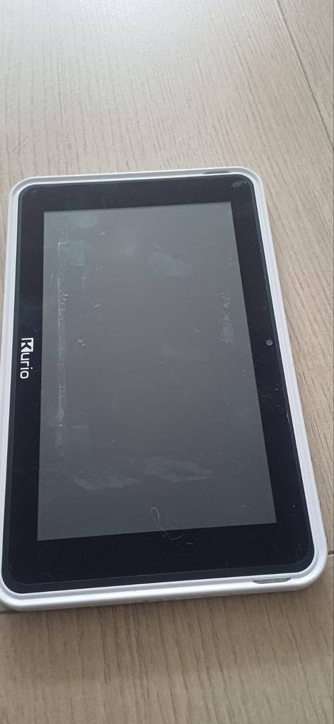 Tablet (Windows), Computers en Software, Android Tablets, Ophalen of Verzenden, 10 inch, 64 GB