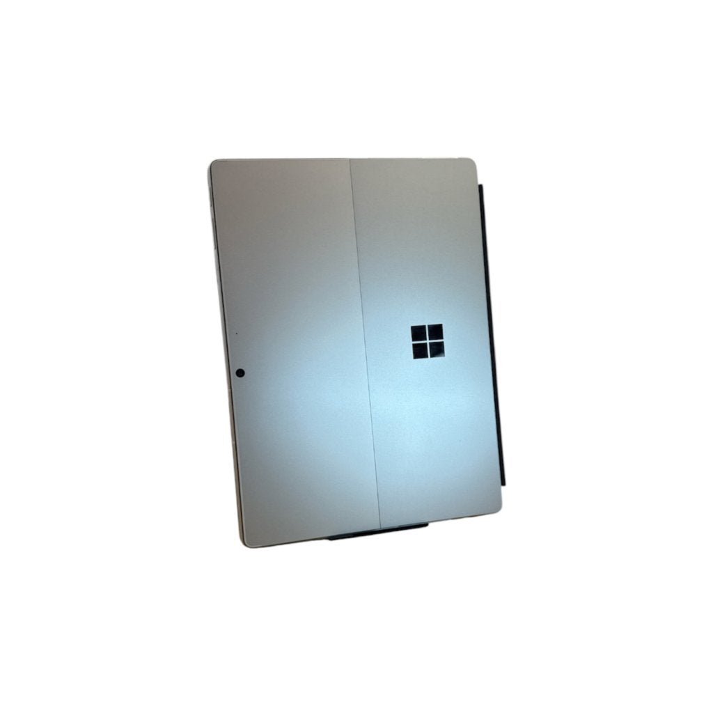 Microsoft Surface Pro 10 5G | Ultra 5 16GB 256GB | Incl. Pen, Microsoft, Zo goed als nieuw, Support@microsoft.com, Microsoft Corporation
One Microsoft Way
Redmond, WA 98052-6399
USA