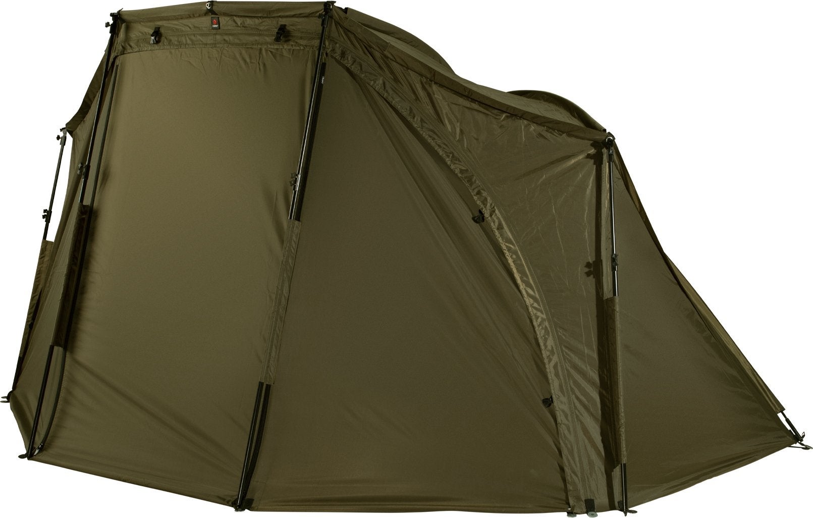 Cygnet Cyclone 100 Bivvy, Watersport en Boten, Ophalen, Gebruikt, Overige typen