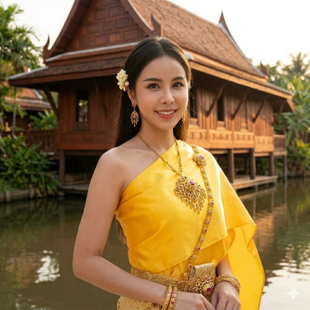 Discover Thai Relaxation, Diensten en Vakmensen, Welzijn | Masseurs en Massagesalons, Ontspanningsmassage