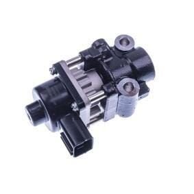 Egr klep SUZUKI egr klep FIAT Sedici egr klep SUZUKI Swift S, -, -, Nieuw, Ophalen of Verzenden