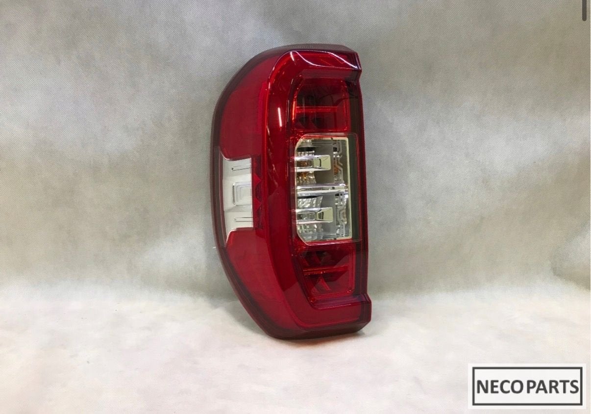 MAXUS ET90 LED ACHTERLICHT ORIGINEEL ALLES LEVERBAAR!!!, Gebruikt, -, Overige automerken, -