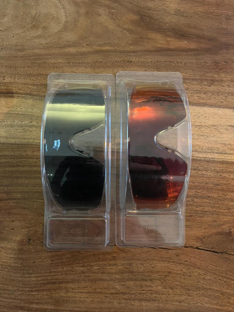 Roka CP-1x, Ophalen of Verzenden, Nieuw, Bovenkleding