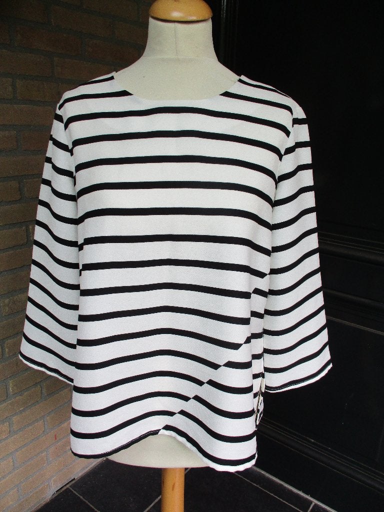 Opus, size 36 NIEUW!, Overige kleuren, Verzenden, Nieuw, Maat 36 (S)